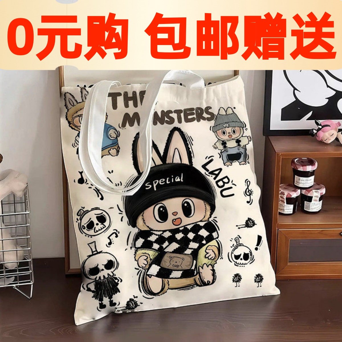 Высококачественные сумки 2026, новая модная универсальная сумка на цепочке, сумка-органайзер, высококачественная сумка-мессенджер через плечо, маленькая квадратная сумка, тренд