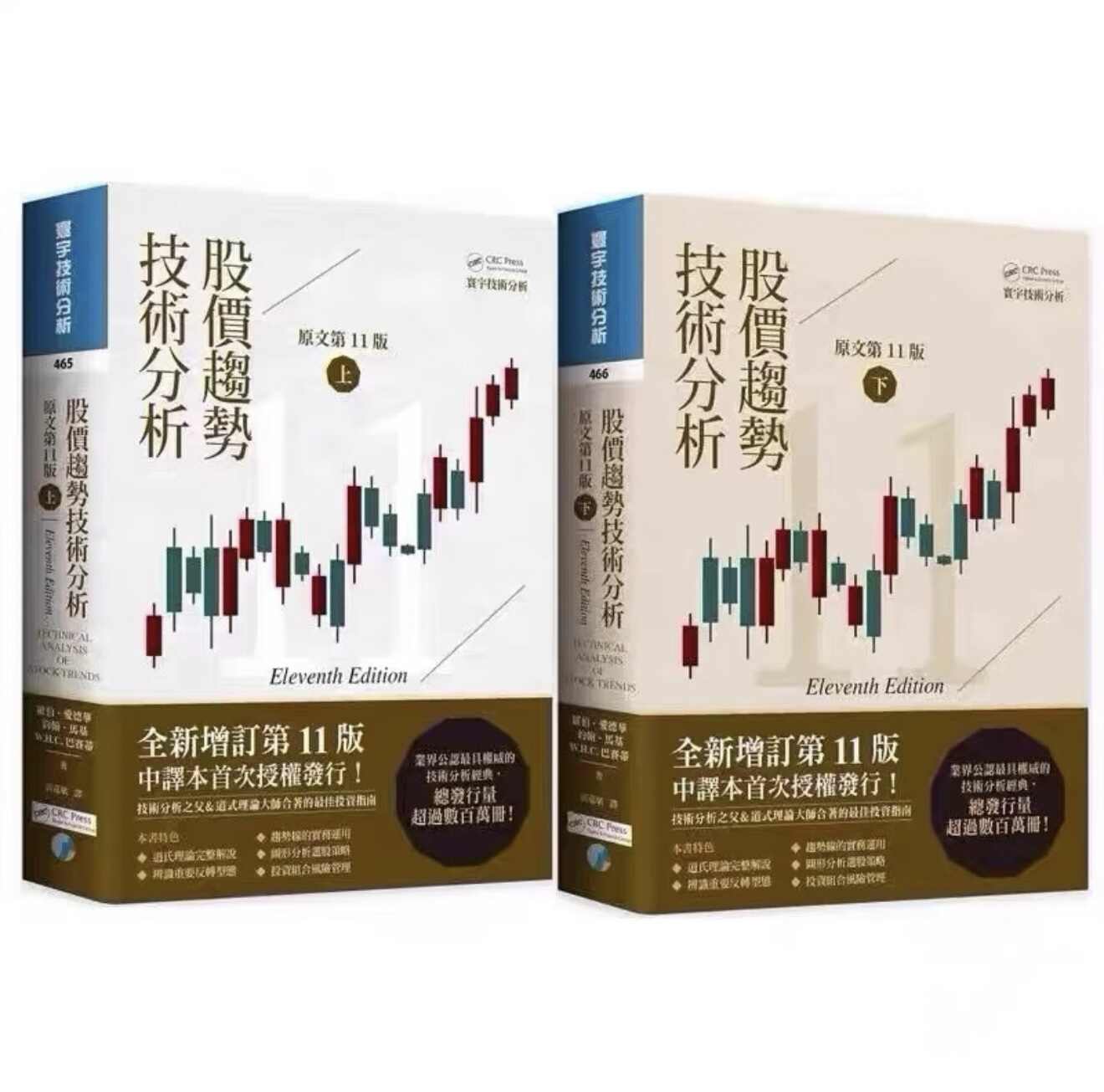 stock price trend technology analysis Latest Authentic Product Praise  Recommendation | Taobao Malaysia | 股价趋势技术分析最新正品好评推荐- 2026年1月| 淘宝马来西亚