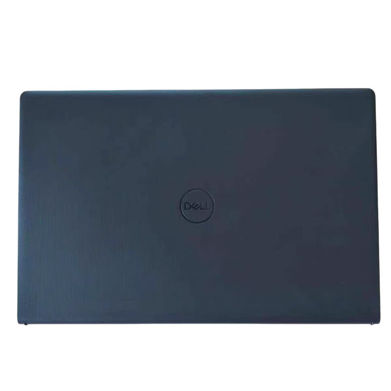Brand New Dell/Dell Vostro 15 3510 3511 3520 Ab Cd Shell 0Dwrhj Brand New Dell/Dell Vostro 15 3510 3511 3520 Ab Cd Shell 0Dwrhj