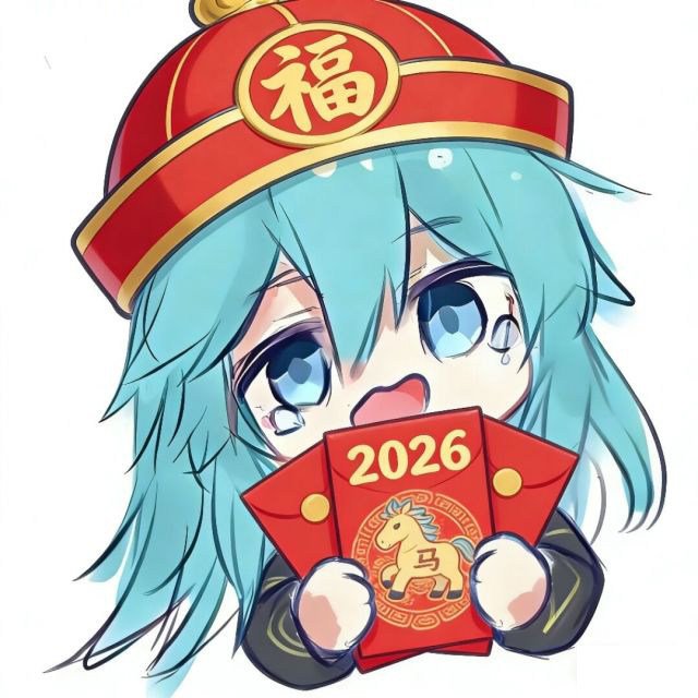 喵先森定制家居