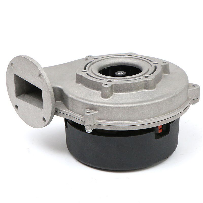 2025奥克斯全预混壁挂炉1级能效采暖热水如何选最合适?