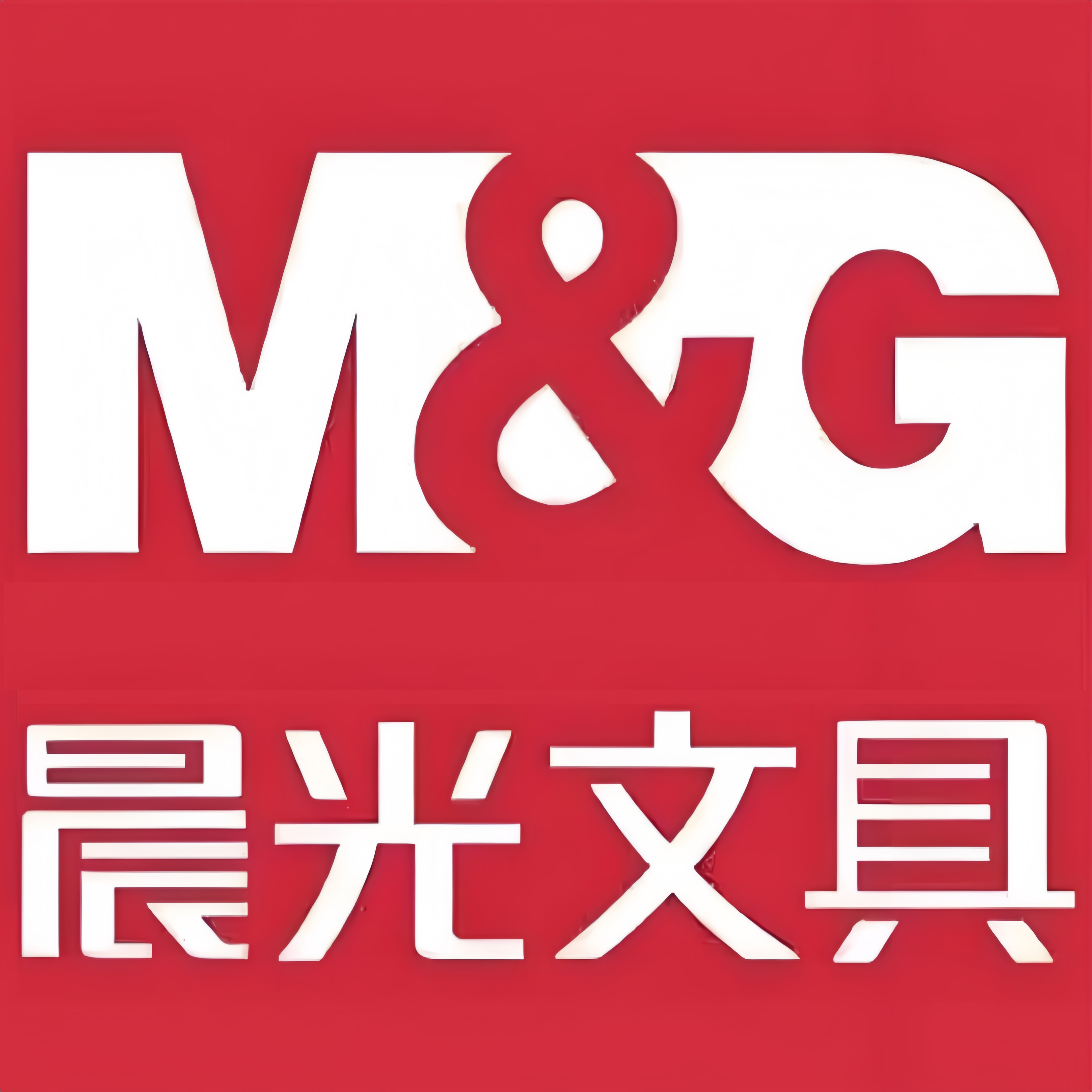 晨风文具专营店