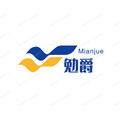 勉爵五金旗舰店