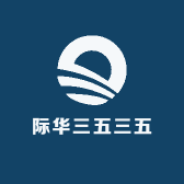 内网君品后勤仓库