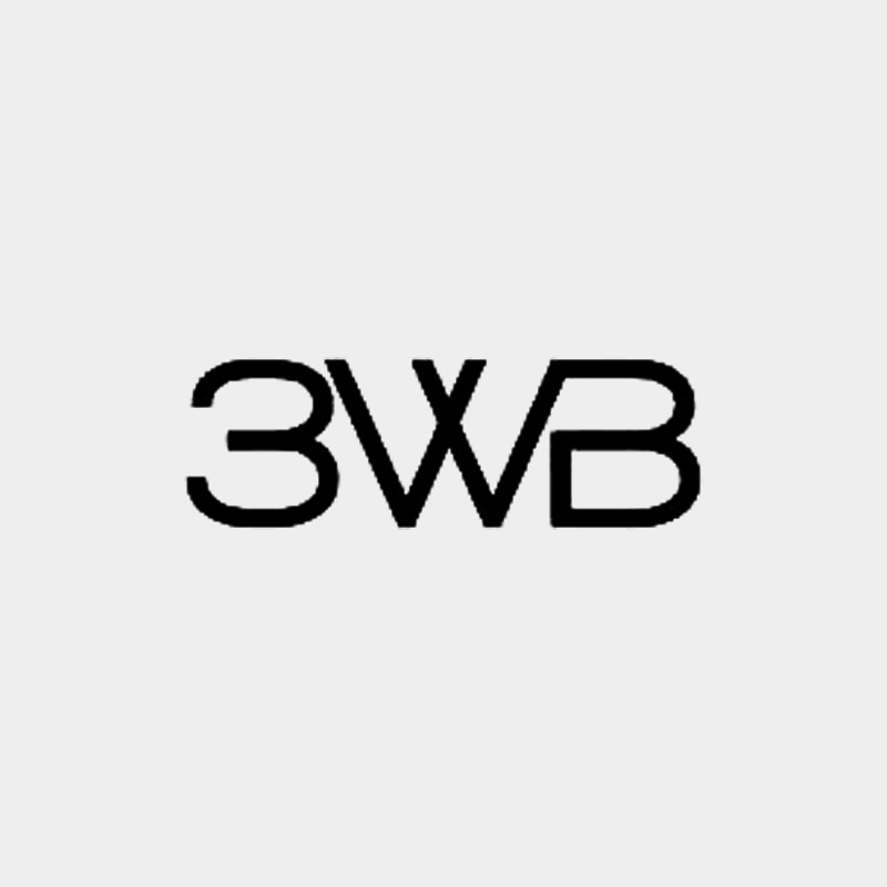 三得毕旗舰店的LOGO