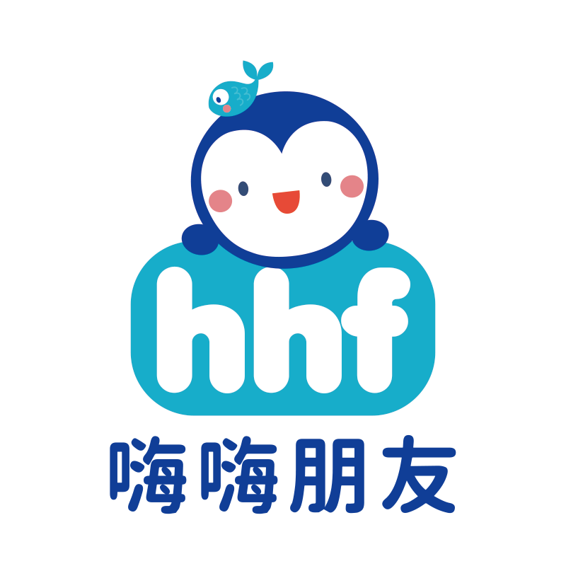 嗨嗨朋友母婴旗舰店