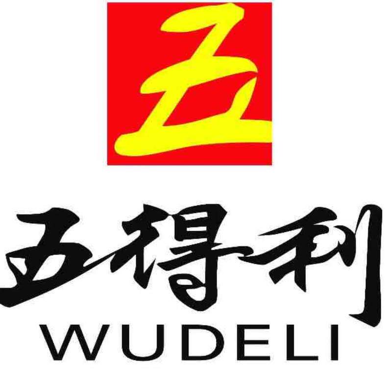 五得利饭桶兄弟儿专卖店