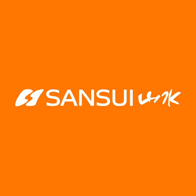 sansui山水吉武专卖店