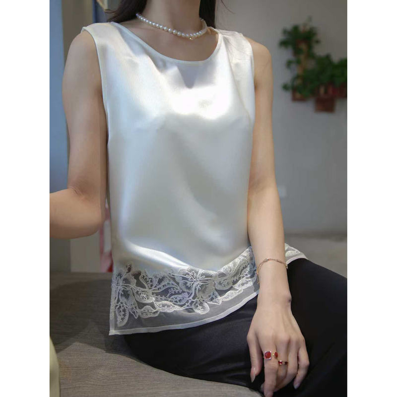 Nanyou Mingyan 6951