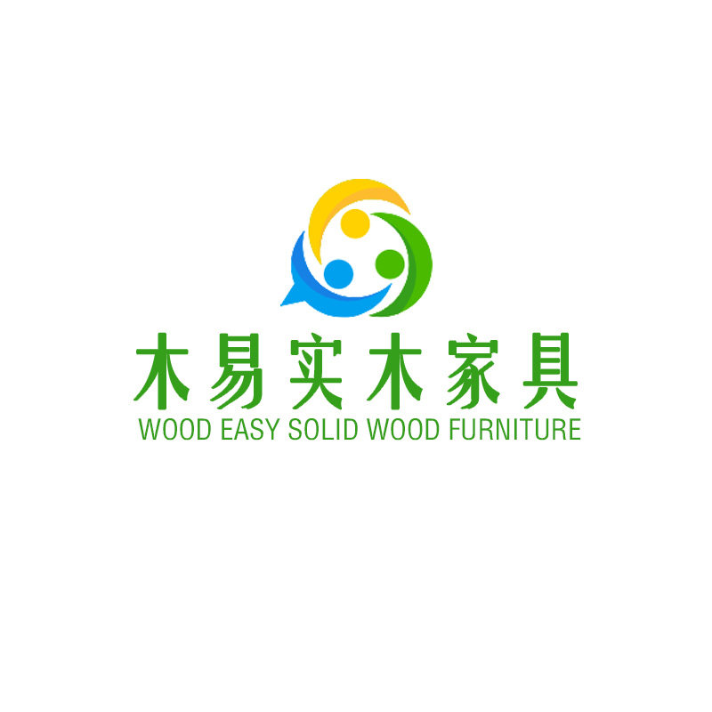 木易实木家具