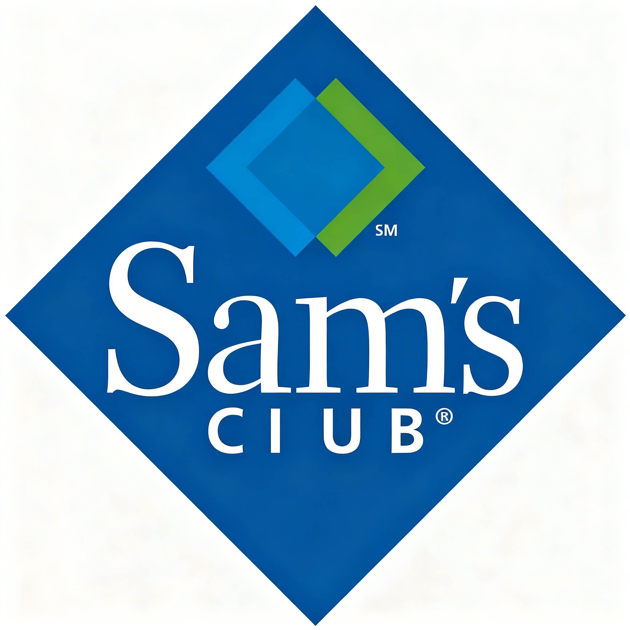 Sams CIub 全球甄选店
