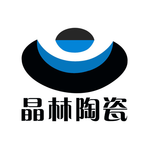 晶林陶瓷艺术工厂