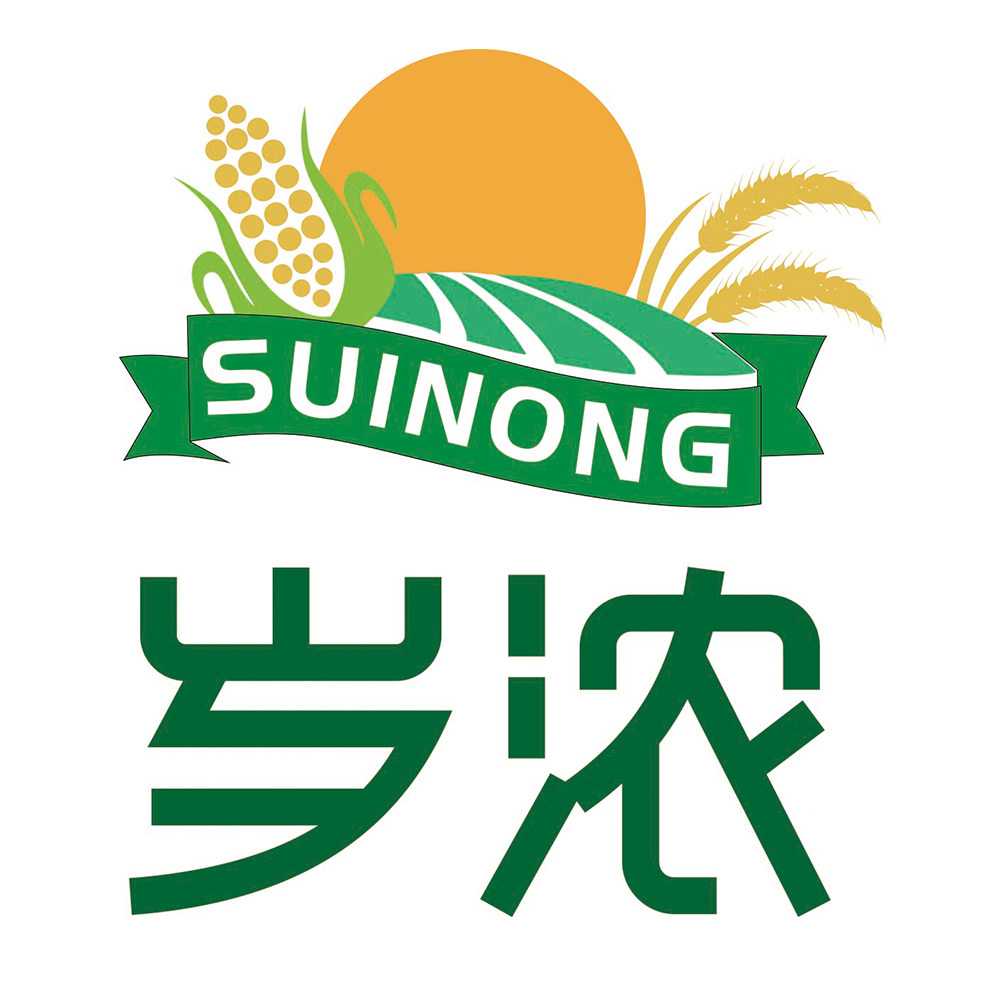 岁浓旗舰店