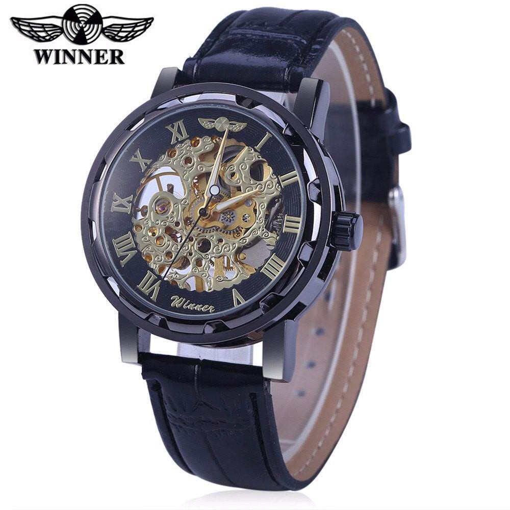 🎁15种颜色复古手表，时尚与个性的选择🎁-户外功能手表-淘宝好物网