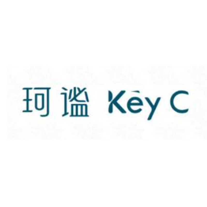 T3C唐三彩品牌正品店