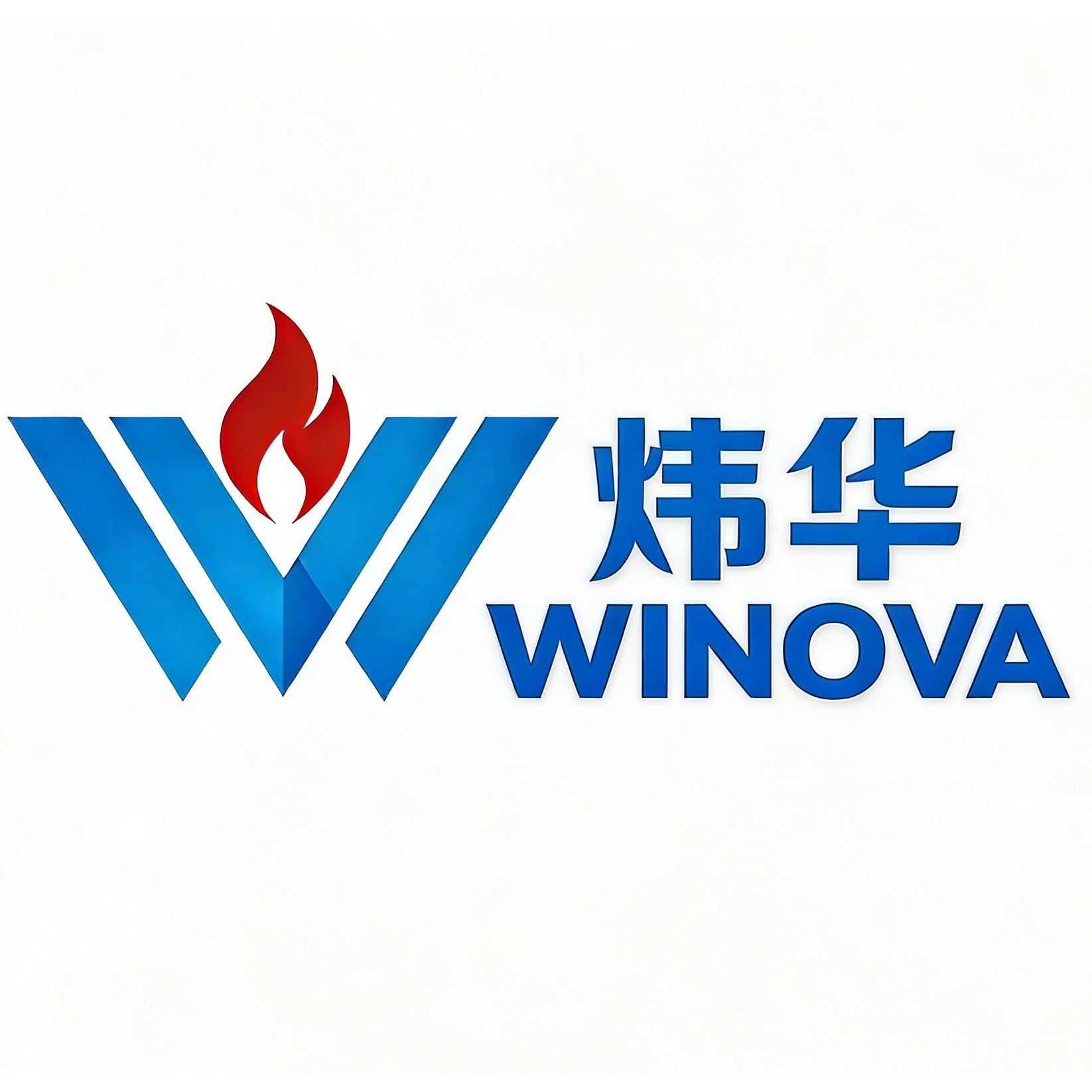 炜华智能伺服企业店