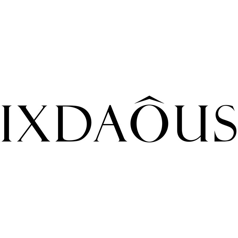 iXdaous旗舰店