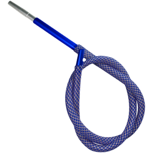 Арабский маленький кальян