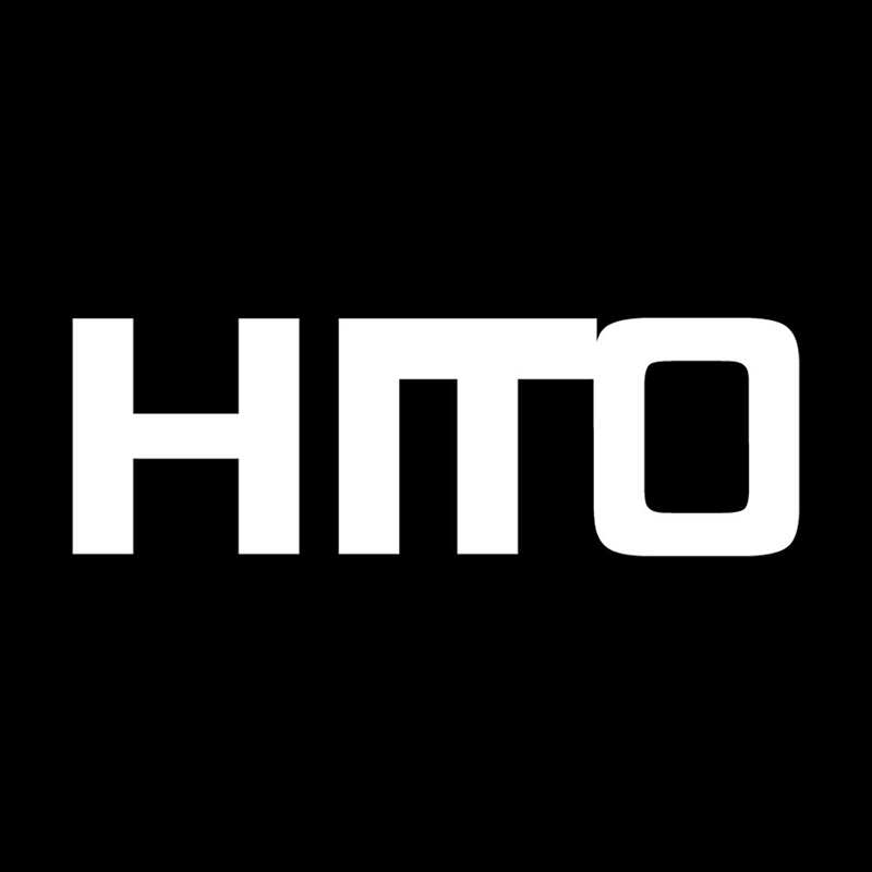 HITO旗舰店的LOGO