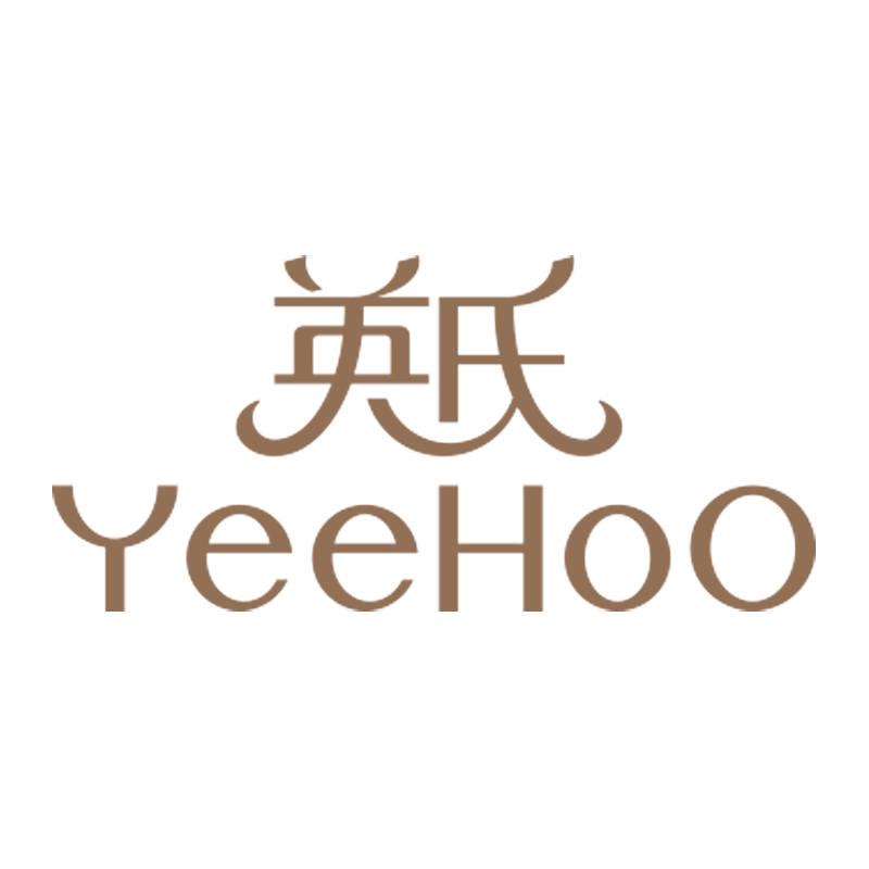 英氏婴童出行旗舰店