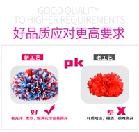 Оранжевая единственная цена