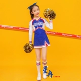 Детский лонгслив, баскетбольный олимпийский костюм подходит для мужчин и женщин