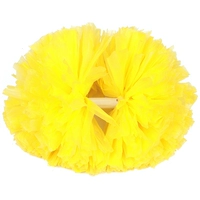 Желтая единственная цена