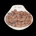 诸暨市想恋食品厂企业店