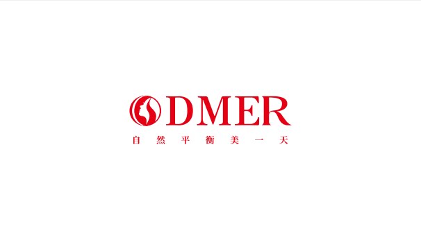 欧迪玛生物科技企业店的LOGO