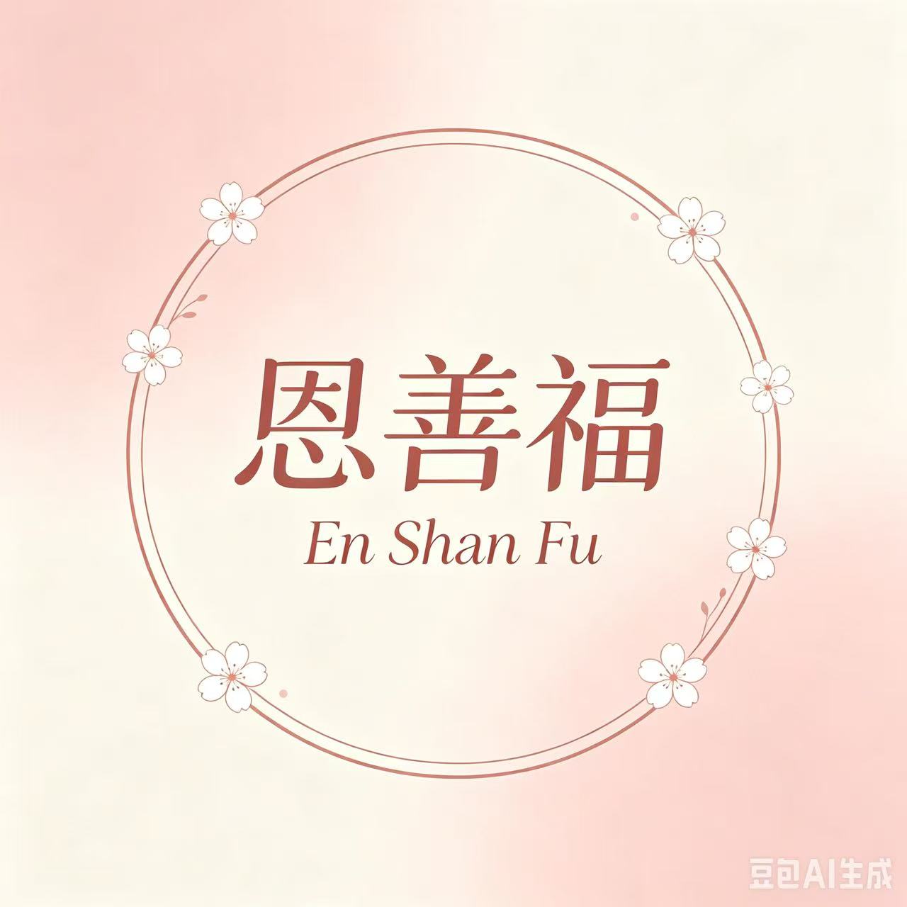恩善福旗舰店