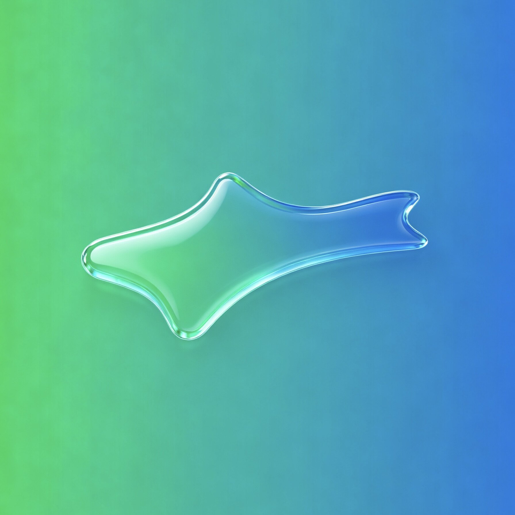 sparkip线上商铺的LOGO