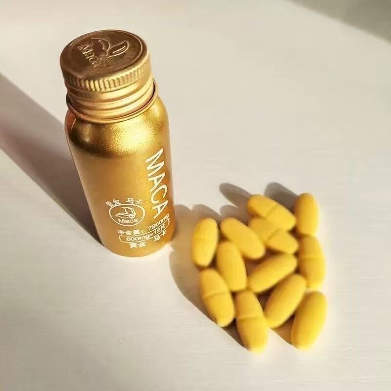鹿血片虫草鹿鞭王速效店的LOGO