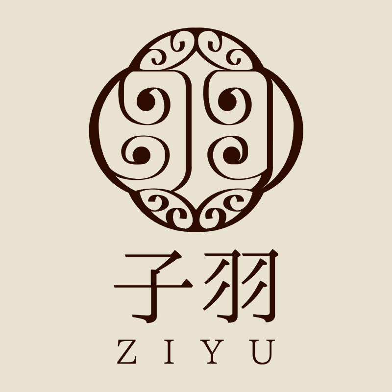 子羽旗舰店