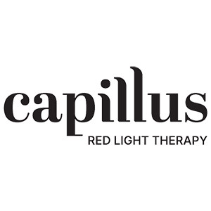 capillus海外旗舰店的LOGO