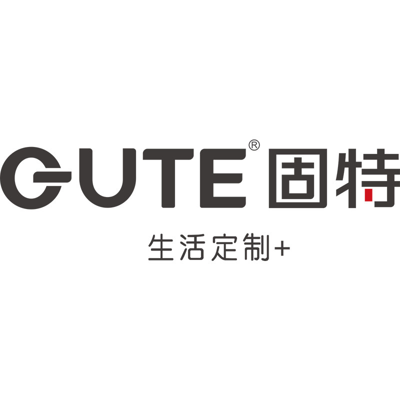 固特茧家专卖店