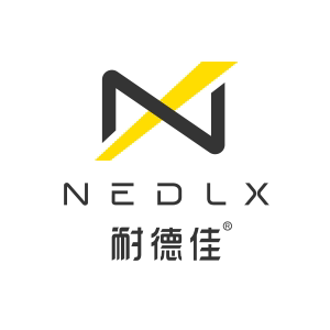耐德佳学习用品旗舰店