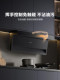 Haier Produces the Leader Haier Range Hood, a Household Kitchen Range Hood with High Suction Power