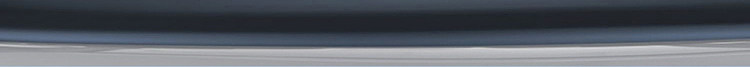 Special Car Window Sunshade Curtain, Car Side Curtain, Heat Insulation, Car Camping, Baby Car Window Light-Blocking Curtain, Car Interior Nap Curtain
