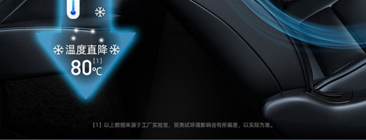 Special Car Window Sunshade Curtain, Car Side Curtain, Heat Insulation, Car Camping, Baby Car Window Light-Blocking Curtain, Car Interior Nap Curtain