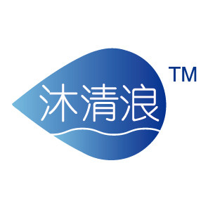 羽霖清洁科技企业店