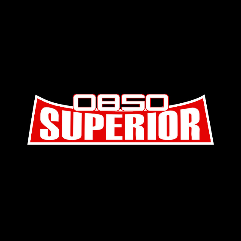 OBSO SUPERIOR