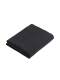 Yoga-Specific Blanket for Relaxation, Iyengar Warm Blanket, Machine Washable, Special Auxiliary Thickened Mat Support