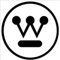 西屋宠物旗舰店的LOGO