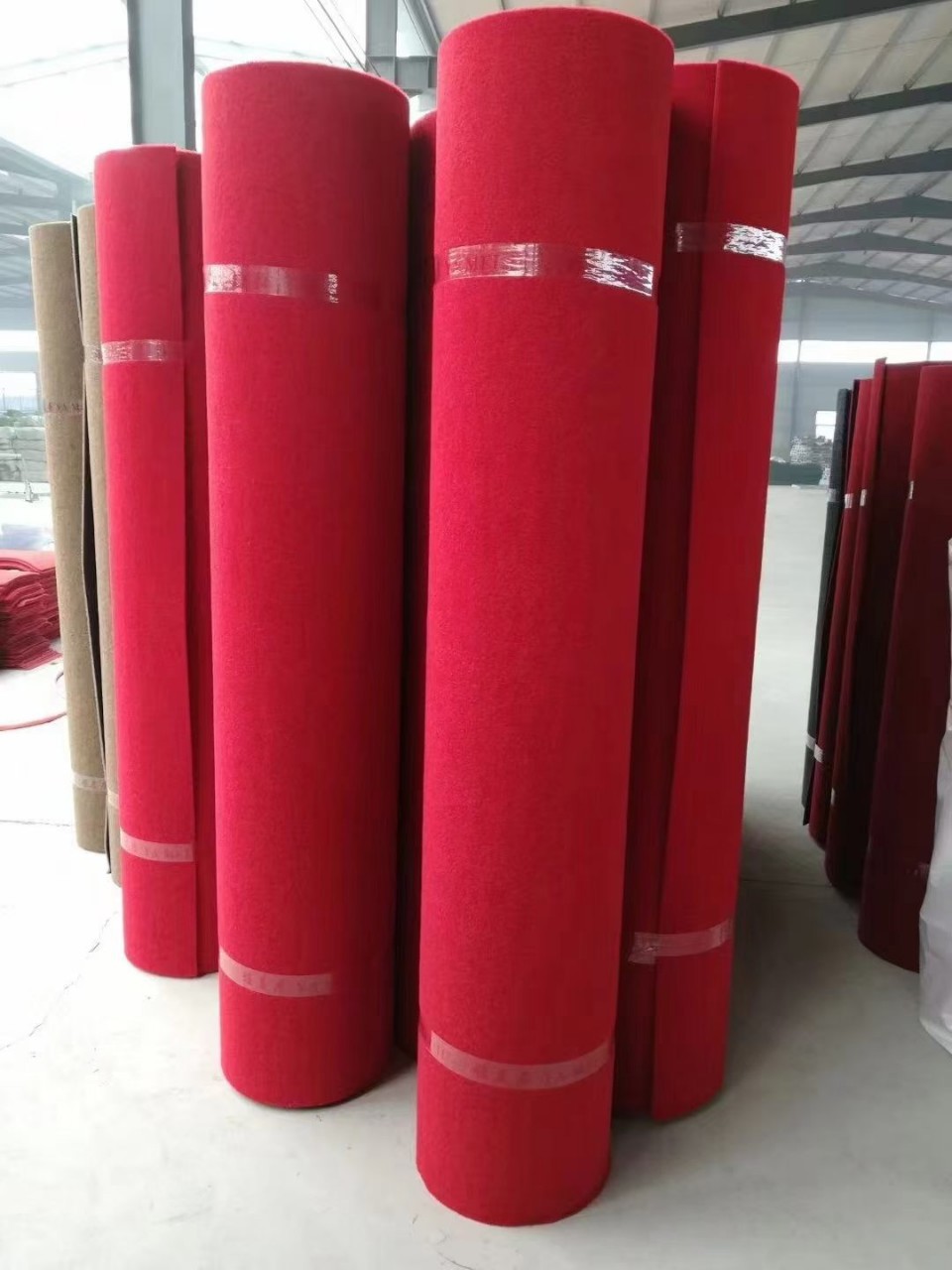 Wholesale floor mats, composite carpets, kitchen mats, hotel bathroom absorbent mats, special for toilets