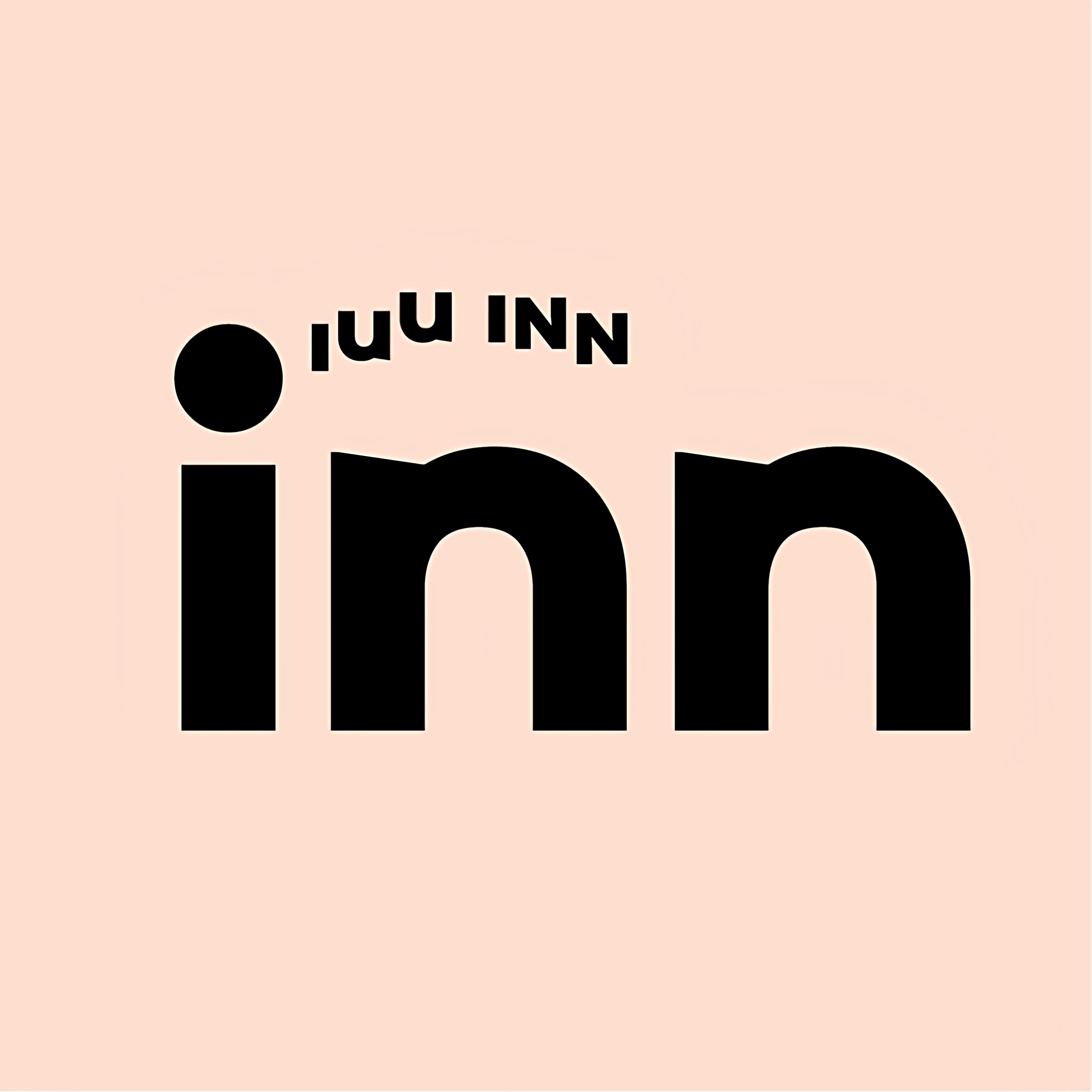 iuuinn牛引旗舰店