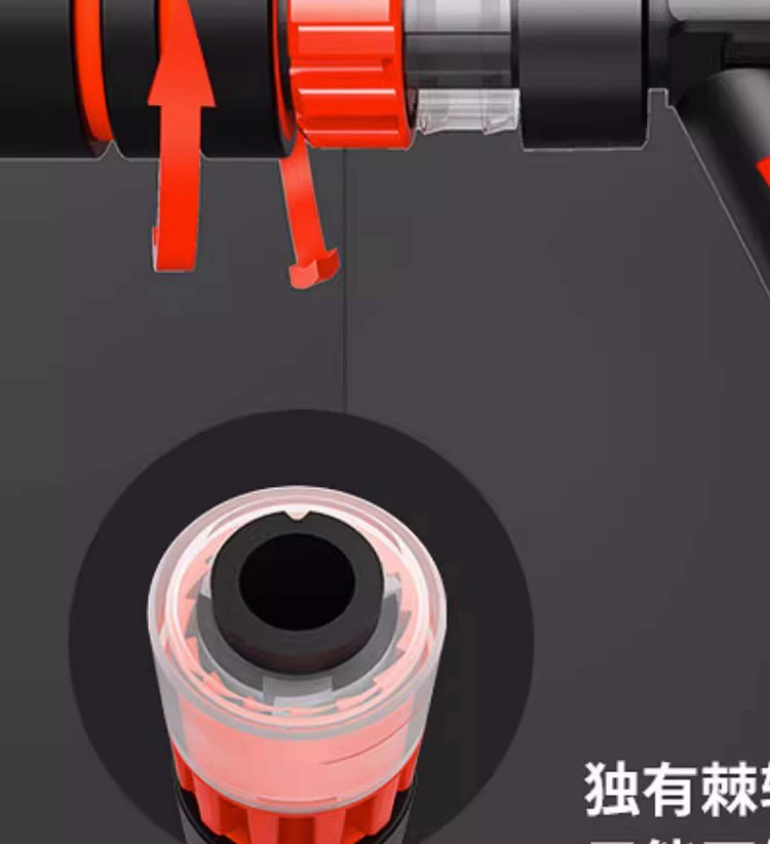 Брусья 单杠家用室内健身器材引体向上器儿童运动家庭免打孔吊环门上单杆