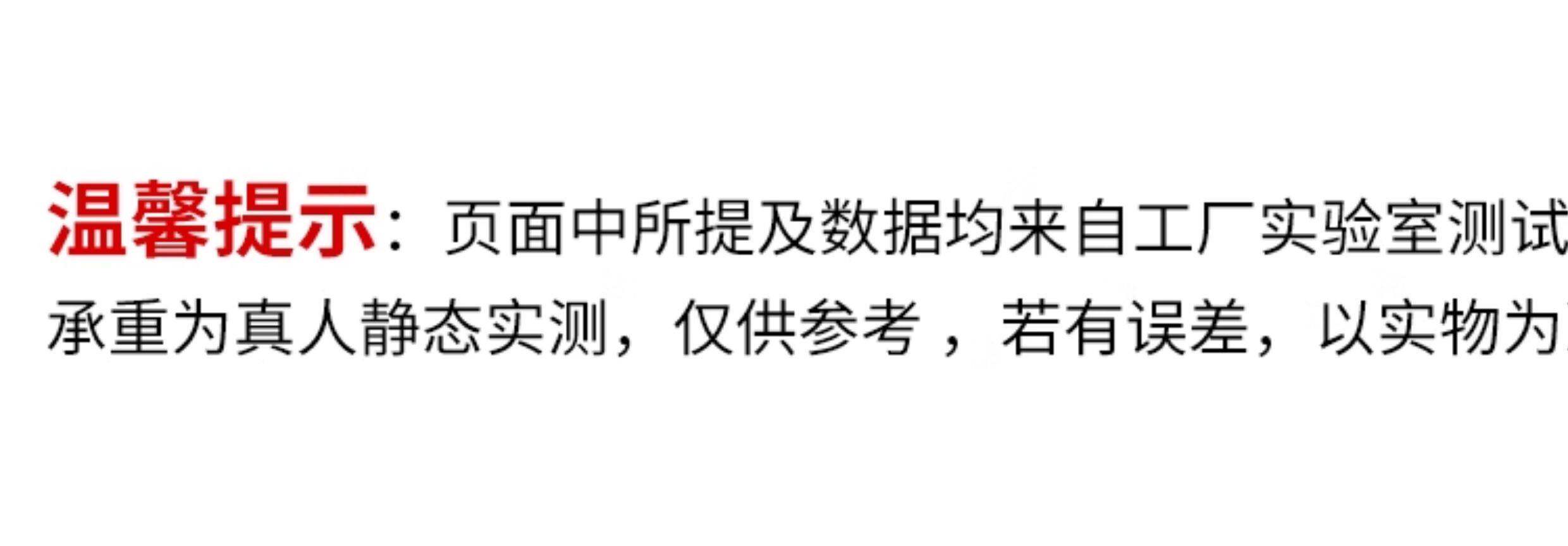 Брусья 单杠家用室内健身器材引体向上器儿童运动家庭免打孔吊环门上单杆