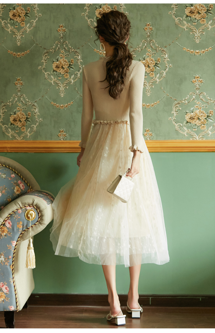 Robe été - Ref 3428875 Image 15
