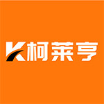 柯莱亨商用设备品牌店