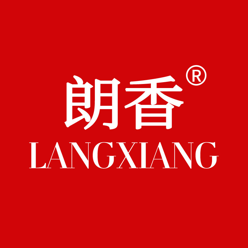 朗香香薰旗舰店
